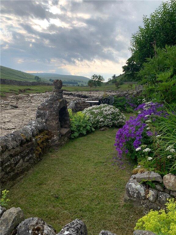 Additional image 24 of Litton, Skipton, North Yorkshire, BD23