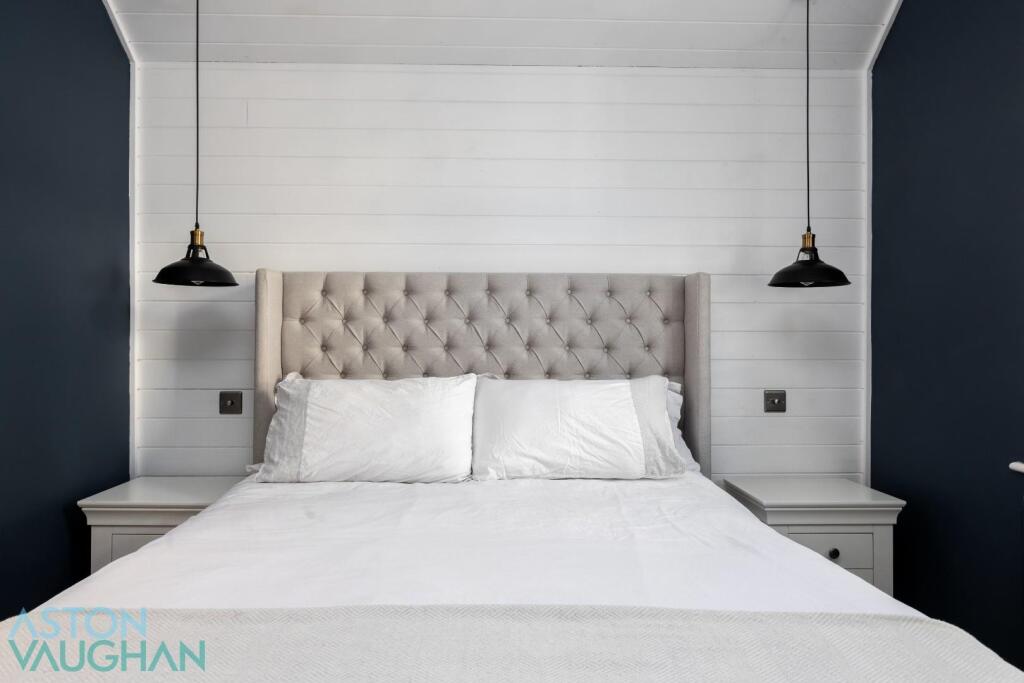 Additional image 16 of Marine Terrace Mews, Brighton