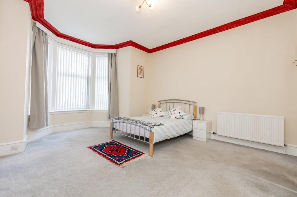 Additional image 10 of Fonthill Road, Ferryhill, Aberdeen, AB11