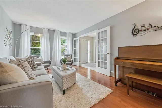 Additional image 6 of 20 Wexford Cres