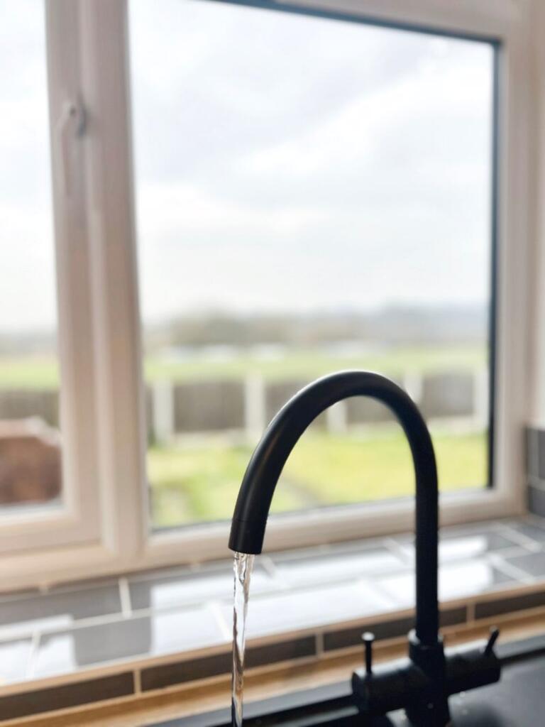 Additional image 8 of Queens Avenue, Bromley Cross