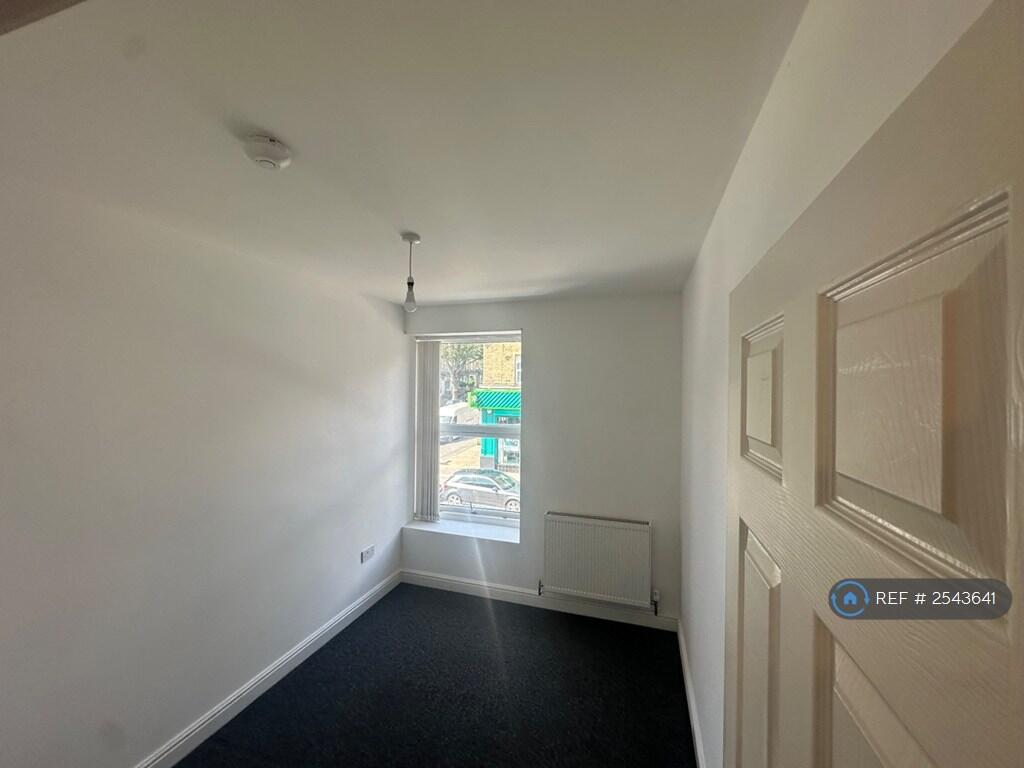 Additional image 13 of Duckworth Lane, Bradford, BD9