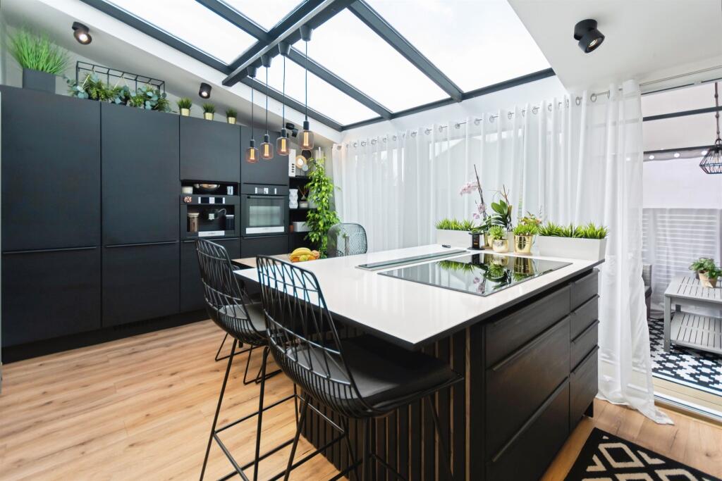 Additional image 18 of Brockworth Road, Birmingham