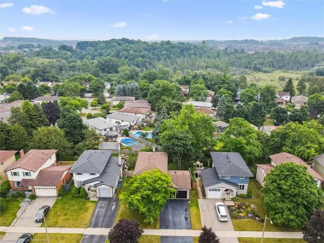 Additional image 42 of 97 Bechtel Dr