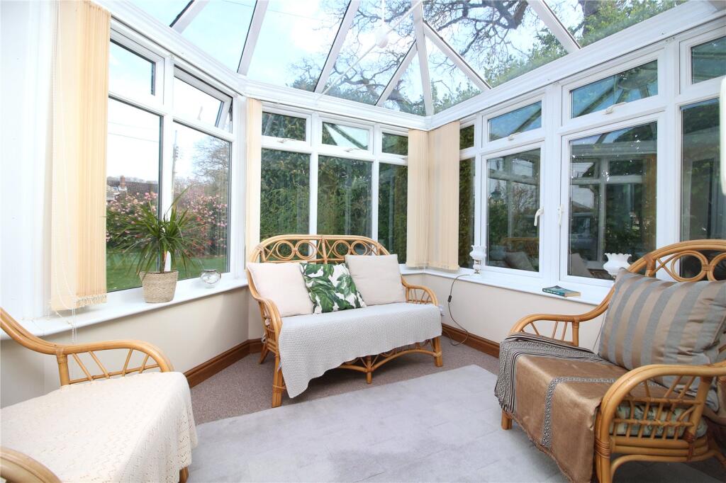 Additional image 6 of Newton Road, Barton On Sea, Hampshire, BH25