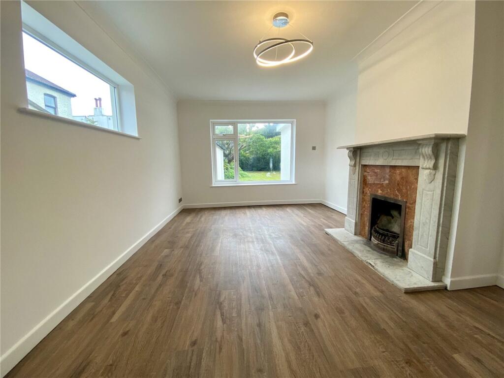 Additional image 8 of Harbour Road, Bournemouth, Dorset, BH6