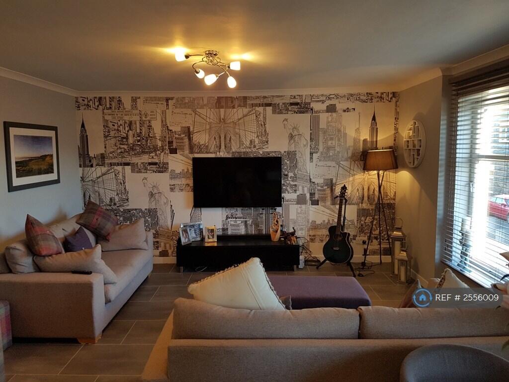Additional image 11 of Mountview Gardens, Aberdeen, AB25