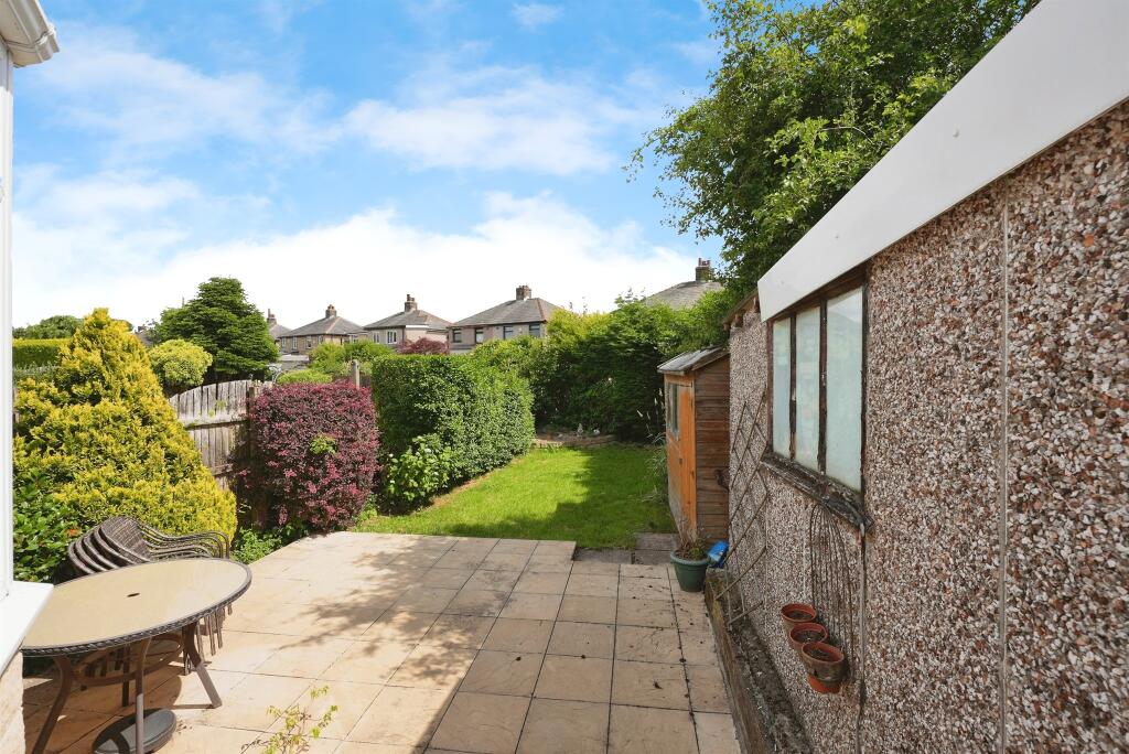 Additional image 16 of Reevy Drive, Bradford