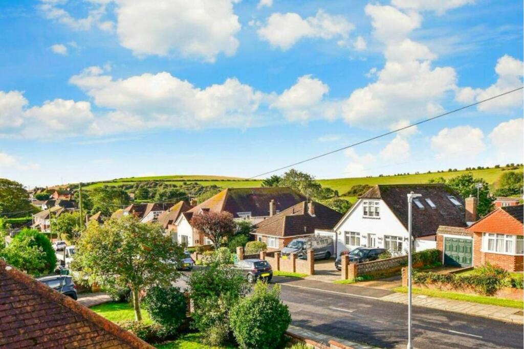 Additional image 11 of The Ridgway, Brighton, BN2