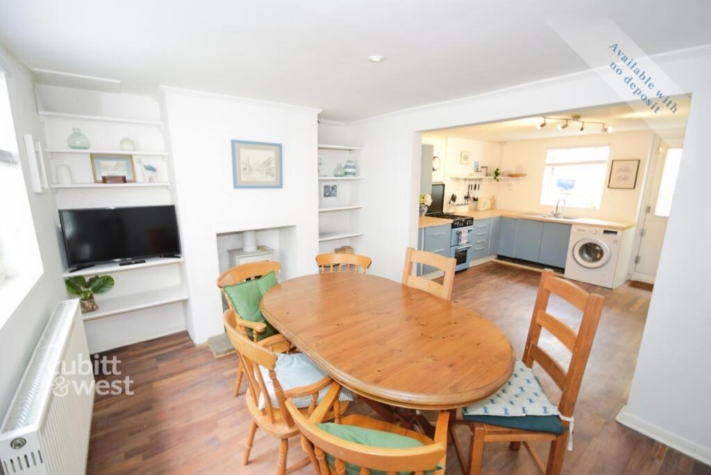 Additional image 13 of Centurion Road Brighton BN1