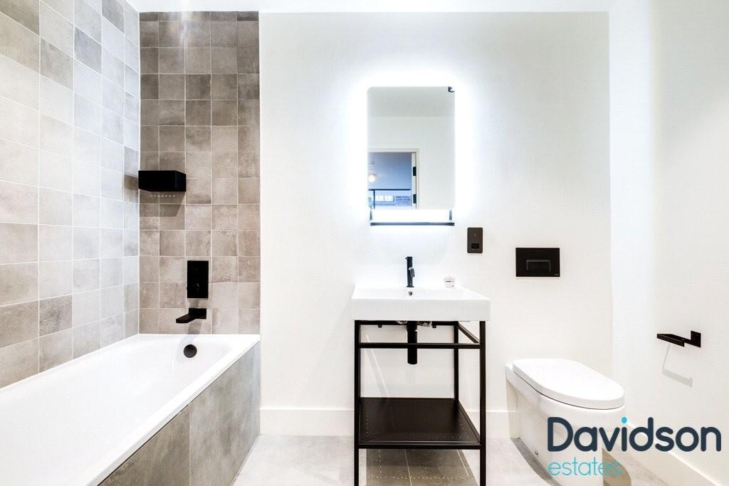 Additional image 20 of 6 Derwent House, Mary Ann Street, Birmingham