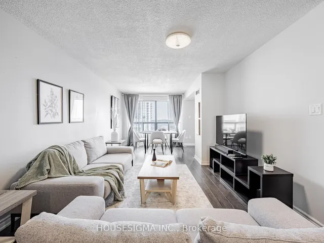 Additional image 4 of 39 Kimbercroft Crt Unit 703