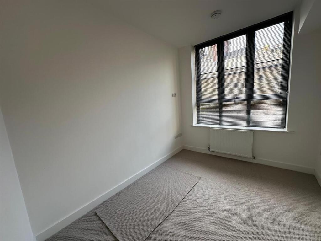 Additional image 8 of Caroline House, Providence Place, Skipton
