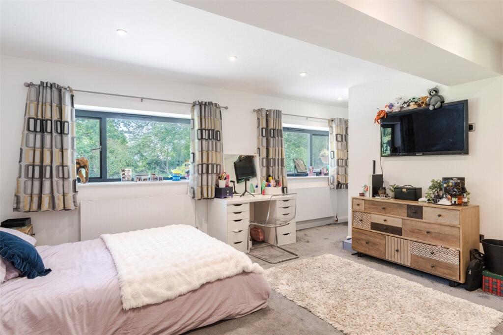 Additional image 13 of Arrowsmith Road, Canford Magna, Wimborne, Dorset, BH21