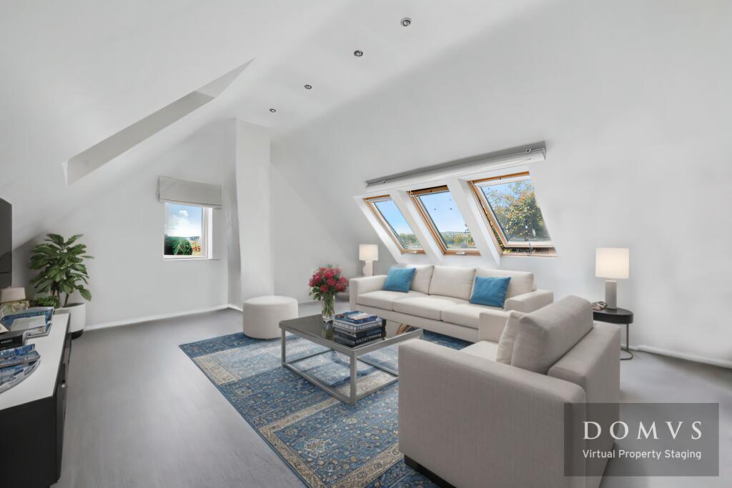 Additional image 11 of Swanage, Dorset