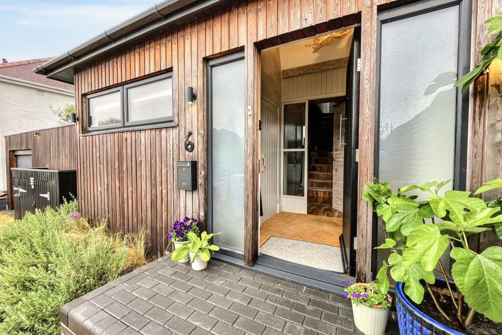 Additional image 21 of Southbourne