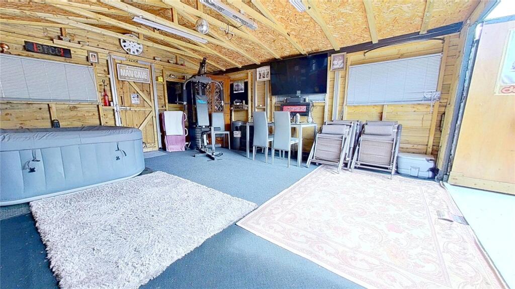 Additional image 21 of Grinstead Lane, Lancing, West Sussex, BN15