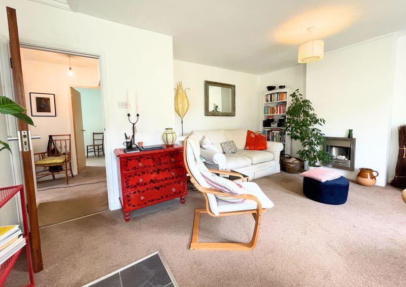 Additional image 4 of Westover, Frome