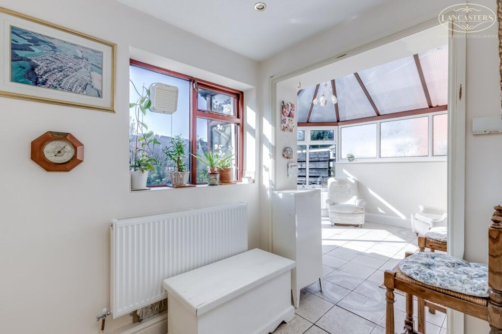 Additional image 10 of Newbrook Road, Over Hulton, Bolton, BL5