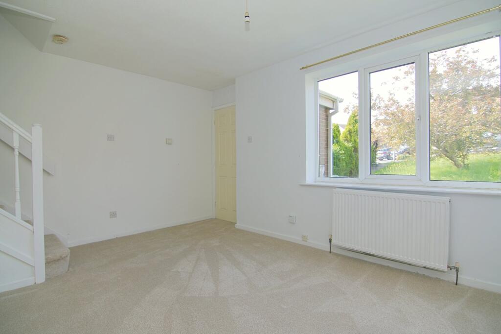 Additional image 4 of Cloverville Approach, Odsal, Bradford, BD6