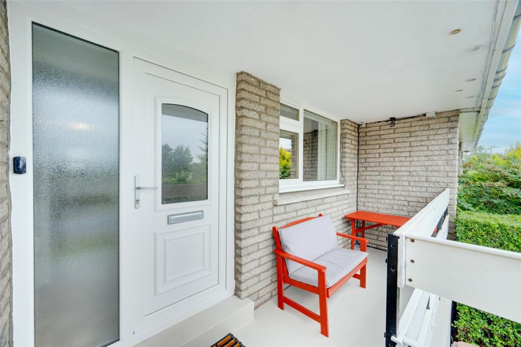 Additional image 23 of 67 Albury Pace, Ferryhill, Aberdeen, AB11 6TQ