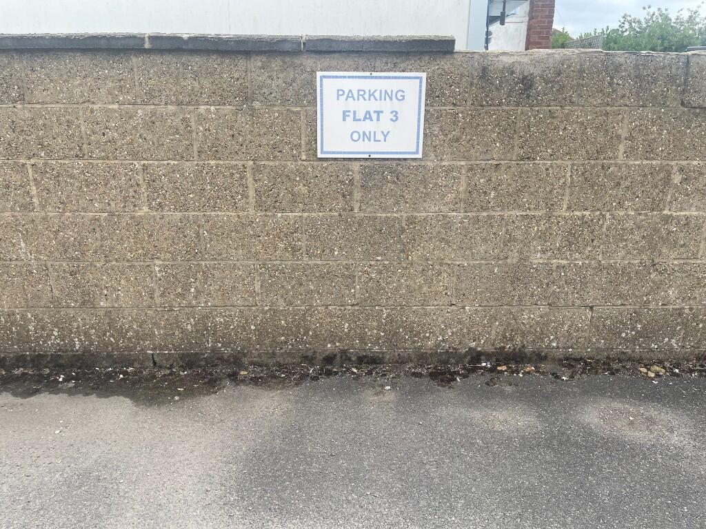 Additional image 11 of Christchurch Road, Bournemouth, Dorset, BH7