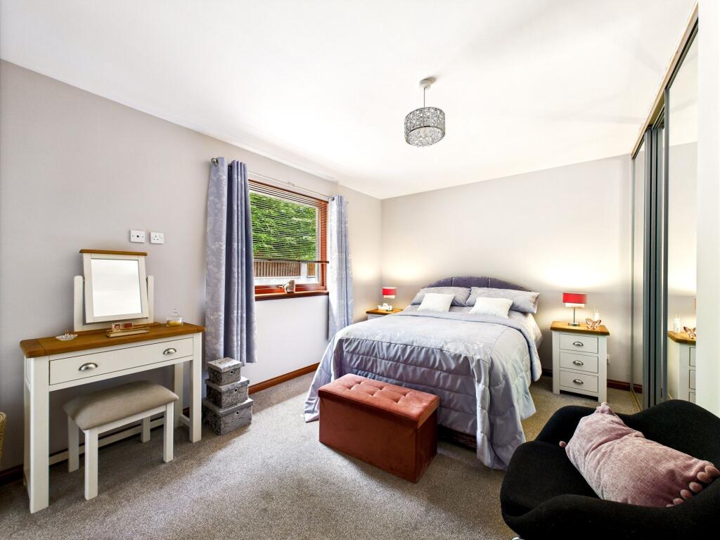 Additional image 16 of Tillyfourie, Inverurie, AB51