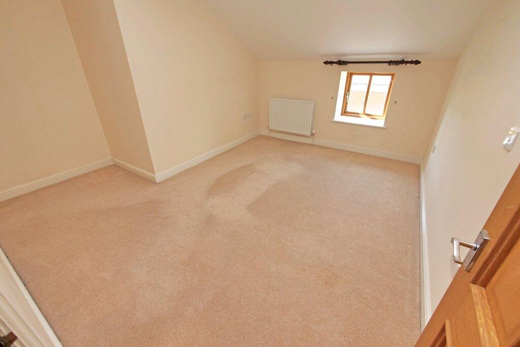 Additional image 14 of 1 Lind View Barn, Brackenley Lane, Embsay, Skipton, BD23 6NW