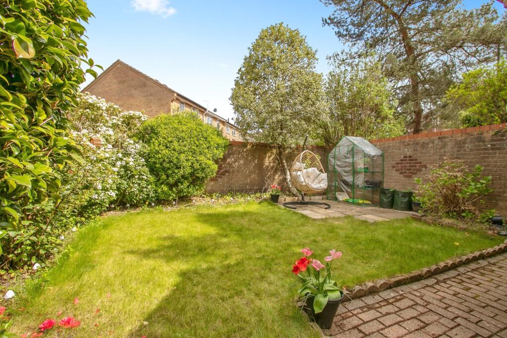 Additional image 4 of Sutton Close, Canford Heath, Poole, Dorset, BH17