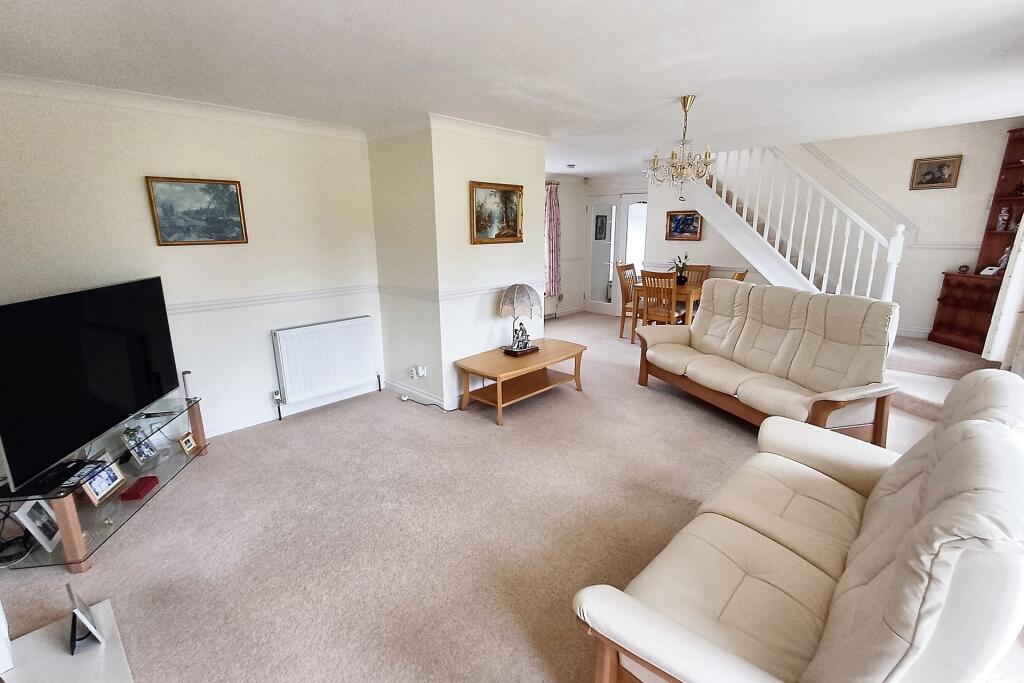 Additional image 21 of Verwood