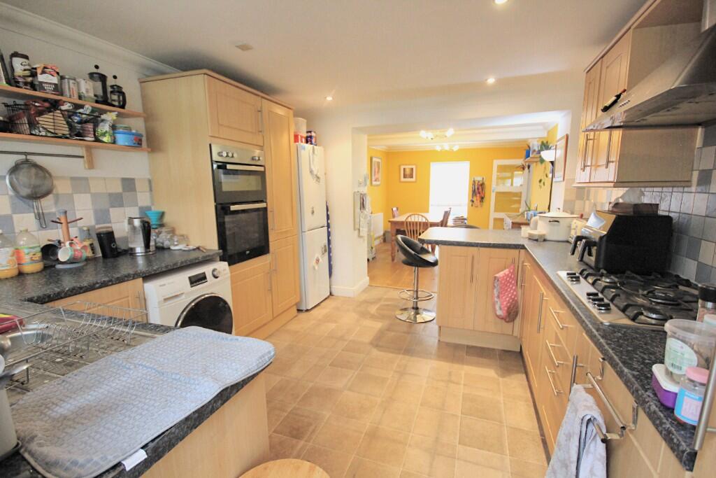 Additional image 5 of Churchill Road, Poole, Dorset, BH12