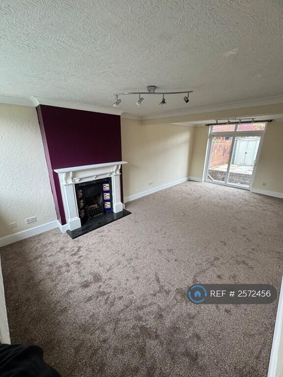 Additional image 3 of Fulbrook Close, Redditch, B98