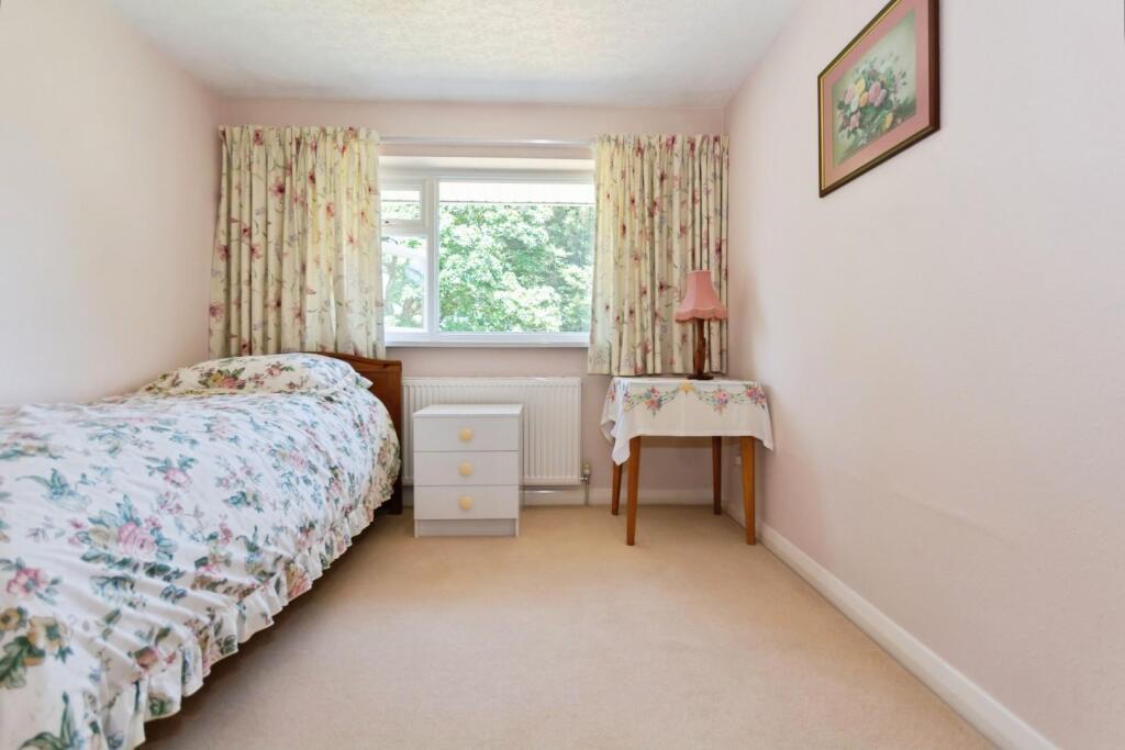 Additional image 22 of Rollswood Drive, Solihull