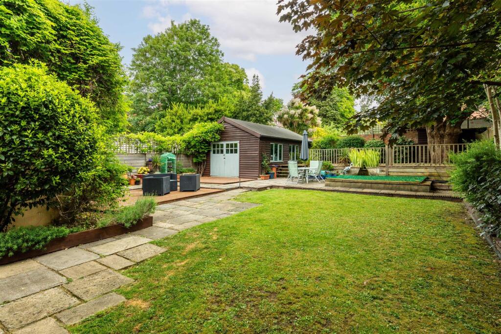 Additional image 19 of Preston Road, Brighton