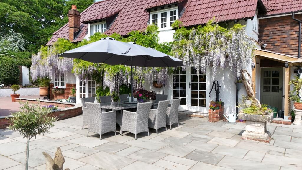 Additional image 2 of Burley Street, Burley, Ringwood, Hampshire, BH24