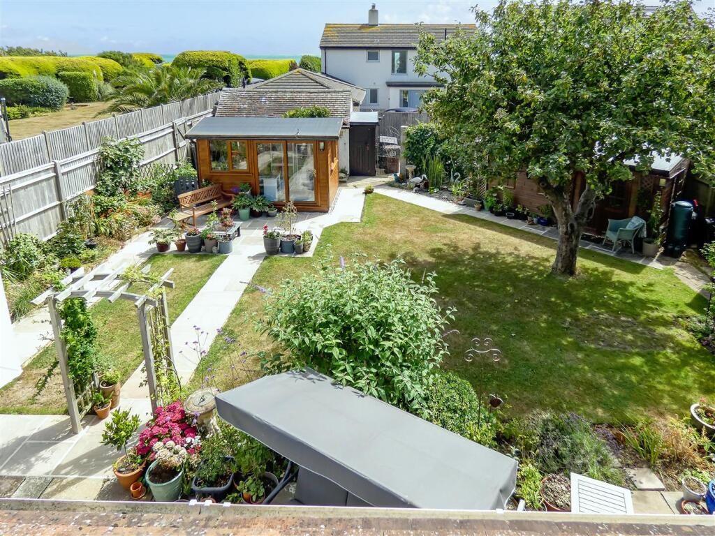 Additional image 3 of The Thatchway, Rustington