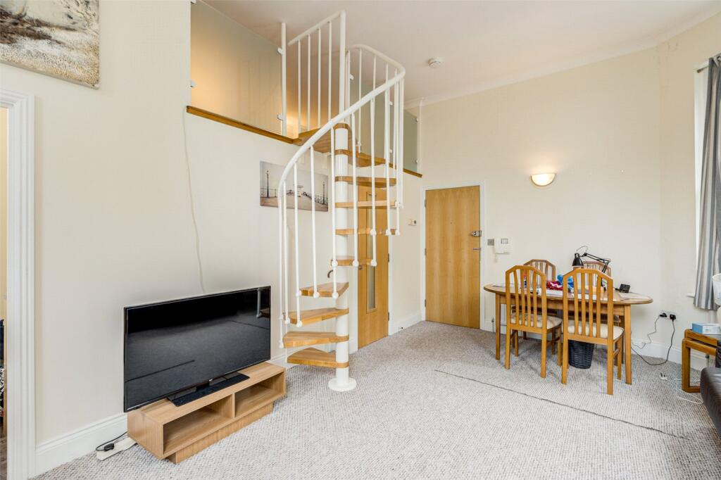 Additional image 8 of Alexander Terrace, Worthing, West Sussex, BN11