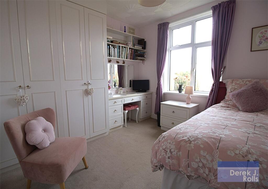 Additional image 8 of Castle Lane West, Bournemouth, Dorset, BH9