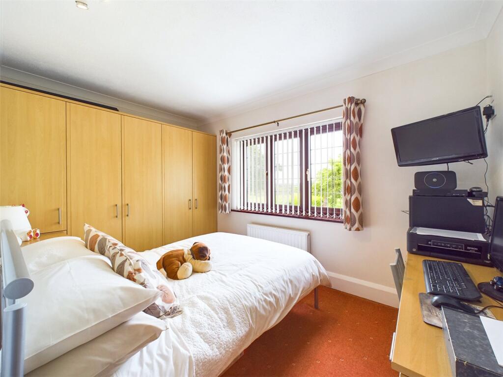 Additional image 17 of River Way, Christchurch, Dorset, BH23