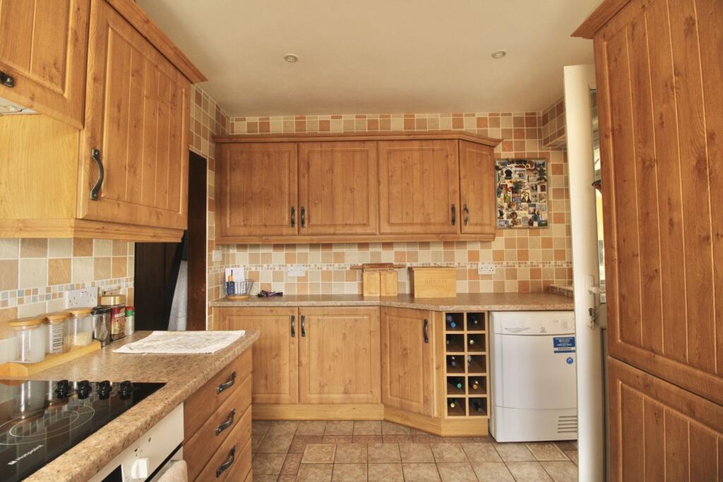 Additional image 11 of Gorringe Valley Road, Eastbourne, BN20