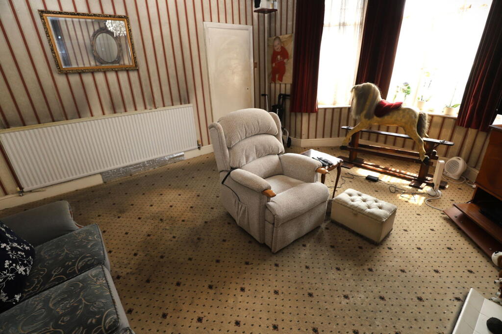 Additional image 5 of Sefton Street, Bury, BL9 6PR