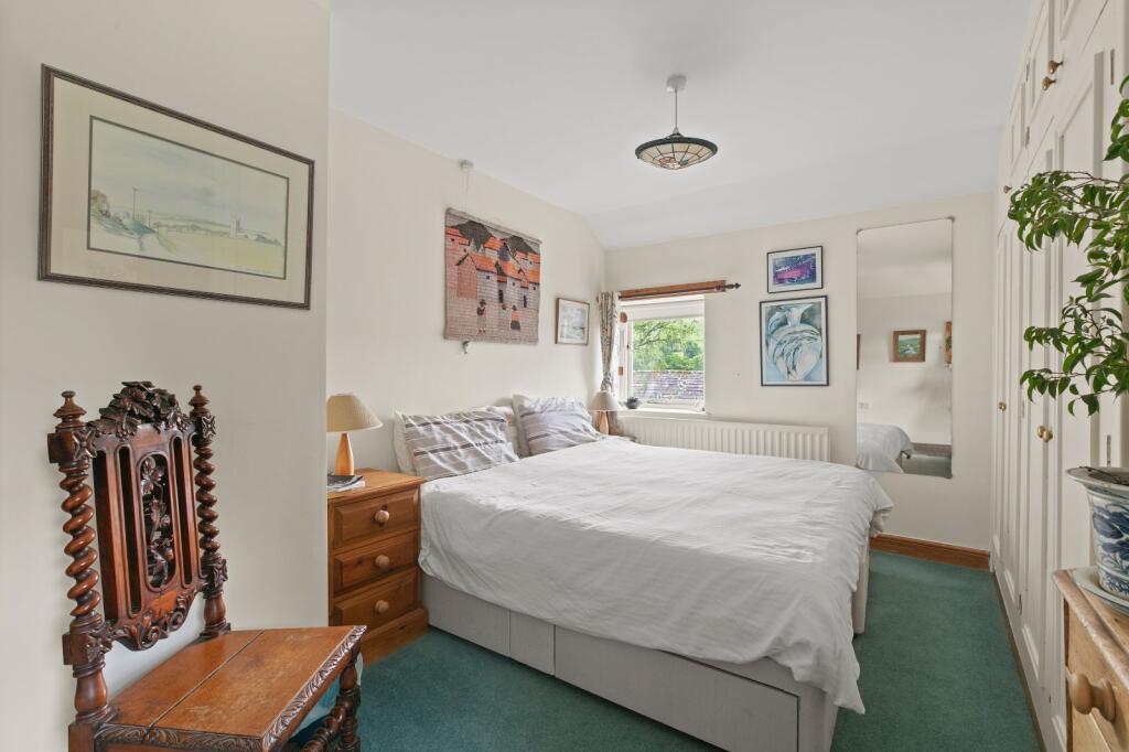 Additional image 17 of Hawkswick, Skipton, North Yorkshire, BD23