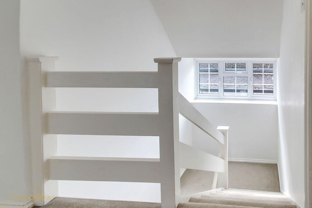 Additional image 7 of Merryfield Crescent, Angmering, BN16