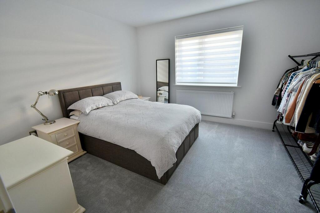 Additional image 13 of Church Lane, West Parley, Ferndown, BH22