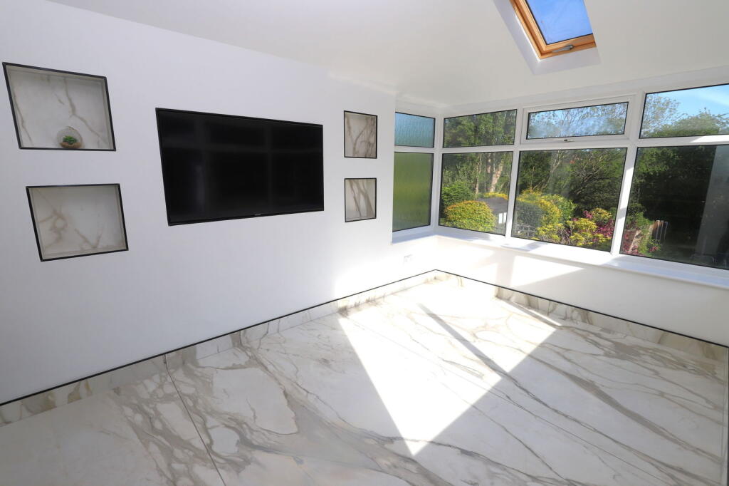 Additional image 32 of Holcombe Avenue, Bury, BL8 2RN