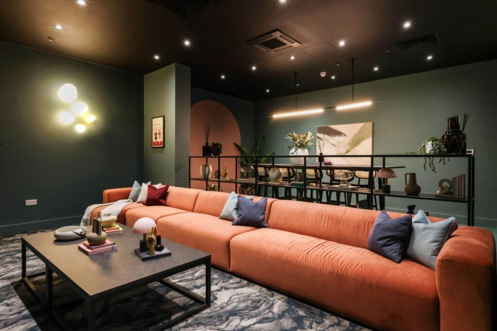 Additional image 9 of Preston Road Preston Park BN1