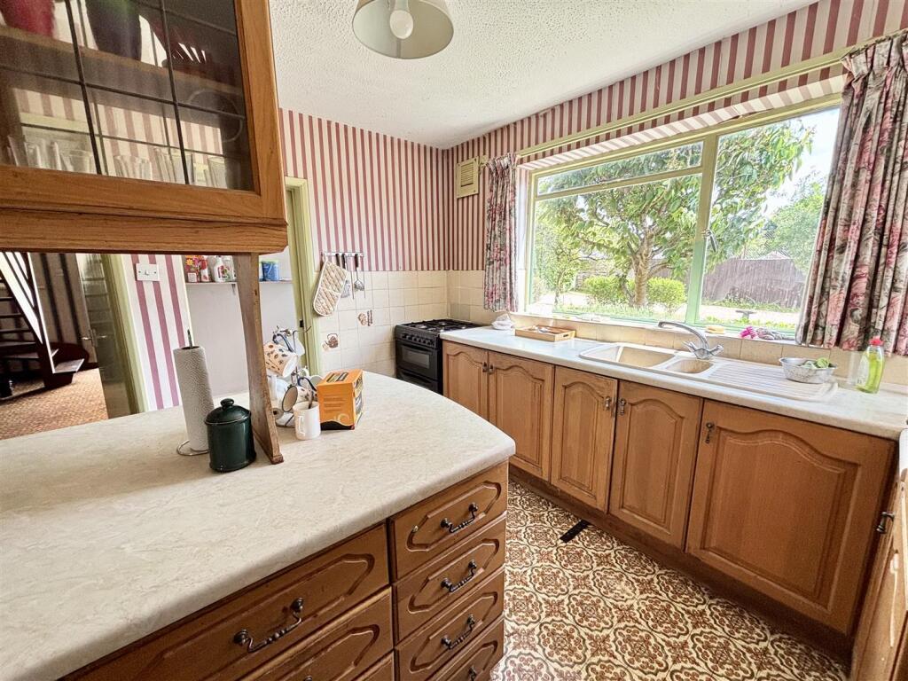 Additional image 8 of St. Martins Road, Upton