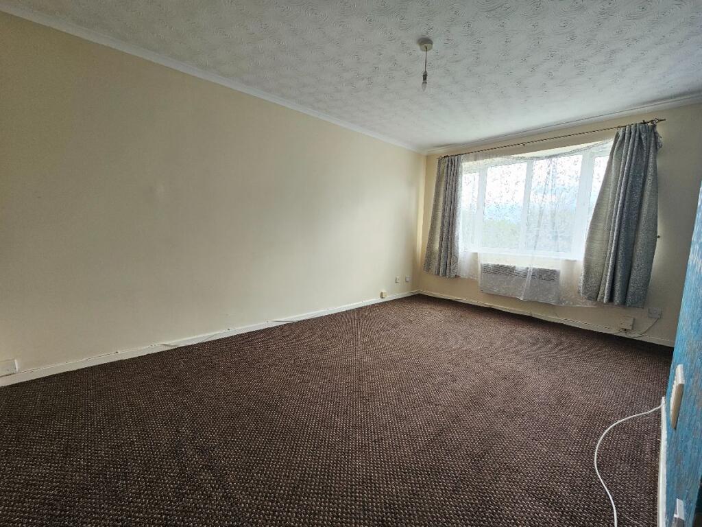 Additional image 3 of Highwood Close, Bolton