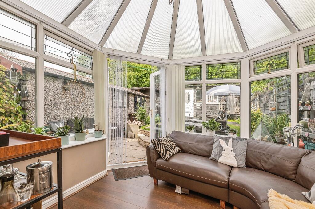 Additional image 12 of Overton Drive, Bradford