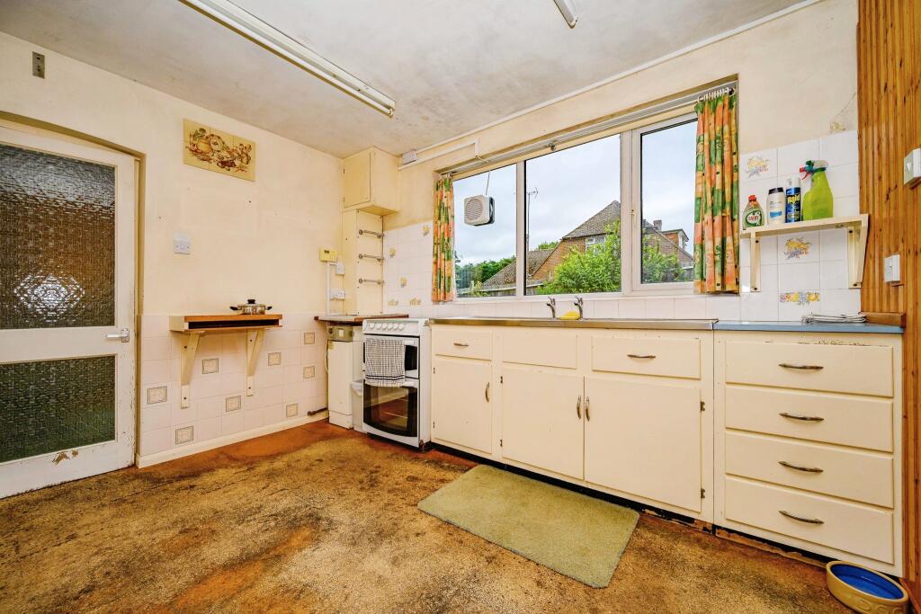 Additional image 14 of Luton Road, Harpenden, AL5